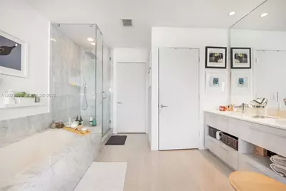 [Address not provided], Miami, FL 33137 - Photo 7