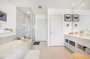 [Address not provided], Miami, FL 33137 - Photo 7