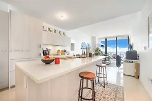[Address not provided], Miami, FL 33137 - Photo 3