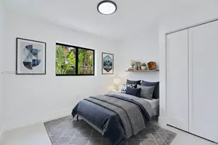 6566 SW 35th St, Miami, FL 33155 - Photo 19