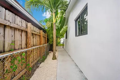 6566 SW 35th St, Miami, FL 33155 - Photo 31