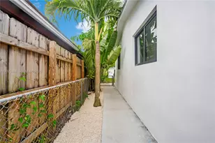 6566 SW 35th St, Miami, FL 33155 - Photo 31