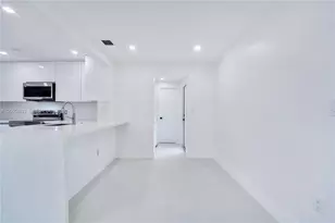 6566 SW 35th St, Miami, FL 33155 - Photo 13