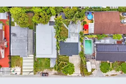 6566 SW 35th St, Miami, FL 33155 - Photo 33