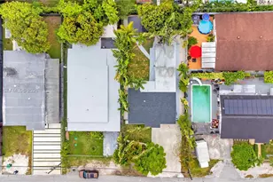 6566 SW 35th St, Miami, FL 33155 - Photo 33