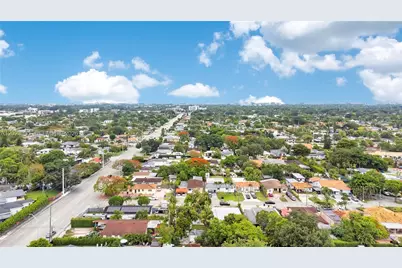 6566 SW 35th St, Miami, FL 33155 - Photo 35