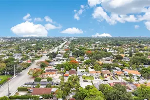 6566 SW 35th St, Miami, FL 33155 - Photo 35