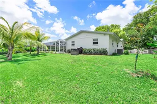 6241 SW 16th St, Plantation, FL 33317 - Photo 21