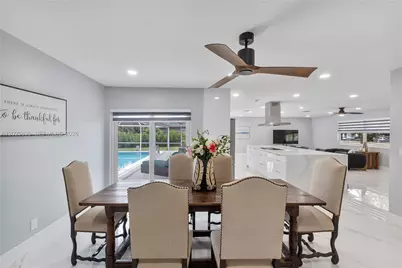 6241 SW 16th St, Plantation, FL 33317 - Photo 13