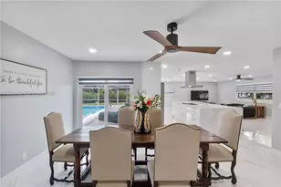 6241 SW 16th St, Plantation, FL 33317 - Photo 13