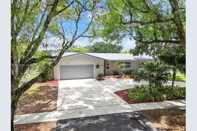 6241 SW 16th St, Plantation, FL 33317 - Photo 35