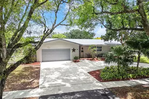 6241 SW 16th St, Plantation, FL 33317 - Photo 35