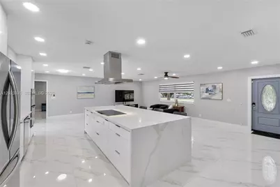 6241 SW 16th St, Plantation, FL 33317 - Photo 7