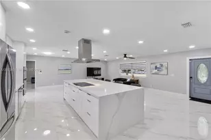 6241 SW 16th St, Plantation, FL 33317 - Photo 7