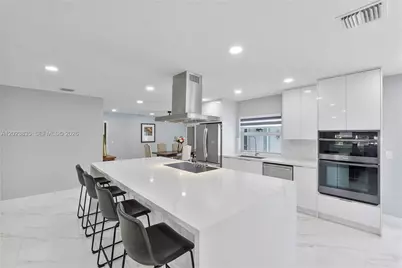 6241 SW 16th St, Plantation, FL 33317 - Photo 5