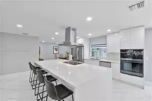 6241 SW 16th St, Plantation, FL 33317 - Photo 5
