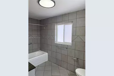 6312 Alton Rd, Miami Beach, FL 33141 - Photo 3