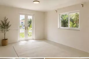 6312 Alton Rd, Miami Beach, FL 33141 - Photo 11