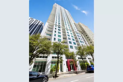 [Address not provided], Miami, FL 33132 - Photo 1