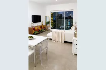 [Address not provided], Miami, FL 33132 - Photo 3