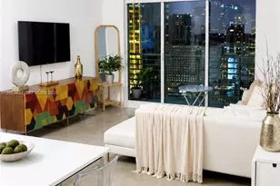 [Address not provided], Miami, FL 33132 - Photo 3