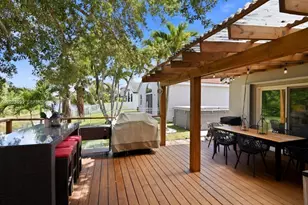 2181 NW 162nd Terrace, Pembroke Pines, FL 33028 - Photo 29