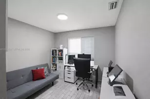 2181 NW 162nd Terrace, Pembroke Pines, FL 33028 - Photo 21