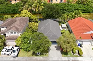 2181 NW 162nd Terrace, Pembroke Pines, FL 33028 - Photo 37