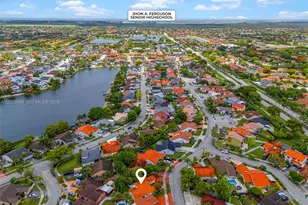 15332 SW 57th St, Miami, FL 33193 - Photo 51