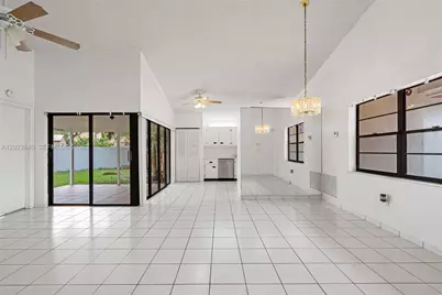 15332 SW 57th St, Miami, FL 33193 - Photo 17