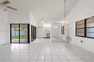 15332 SW 57th St, Miami, FL 33193 - Photo 17