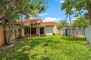 15332 SW 57th St, Miami, FL 33193 - Photo 7