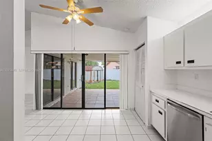 15332 SW 57th St, Miami, FL 33193 - Photo 21