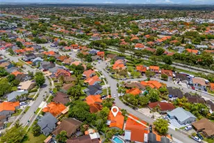 15332 SW 57th St, Miami, FL 33193 - Photo 47