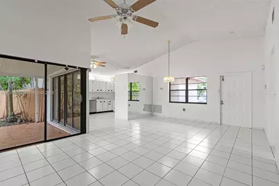 15332 SW 57th St, Miami, FL 33193 - Photo 15