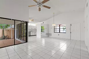 15332 SW 57th St, Miami, FL 33193 - Photo 15