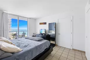 2457 Collins Ave, Miami Beach, FL 33140 - Photo 7