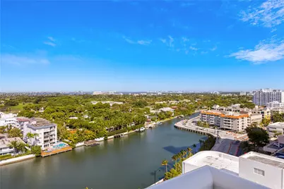 2457 Collins Ave #1602, Miami Beach, FL 33140 - Photo 11