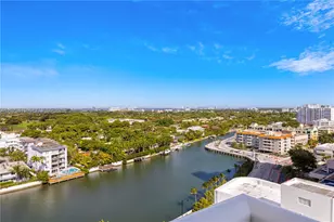 2457 Collins Ave, Miami Beach, FL 33140 - Photo 11