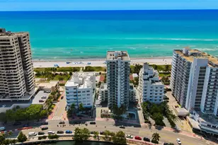 2457 Collins Ave, Miami Beach, FL 33140 - Photo 29