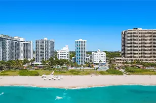 2457 Collins Ave, Miami Beach, FL 33140 - Photo 23