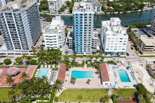2457 Collins Ave, Miami Beach, FL 33140 - Photo 27