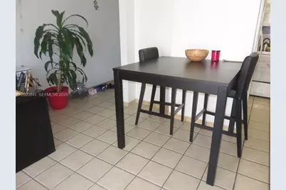 [Address not provided], Miami Beach, FL 33140 - Photo 3