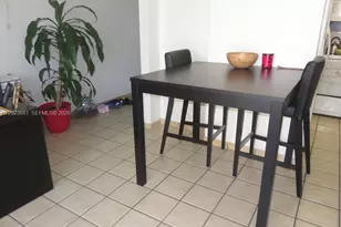 [Address not provided], Miami Beach, FL 33140 - Photo 3