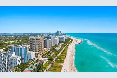 2457 Collins Ave #1602, Miami Beach, FL 33140 - Photo 31