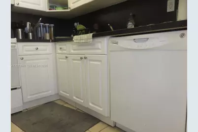 [Address not provided], Miami Beach, FL 33140 - Photo 11