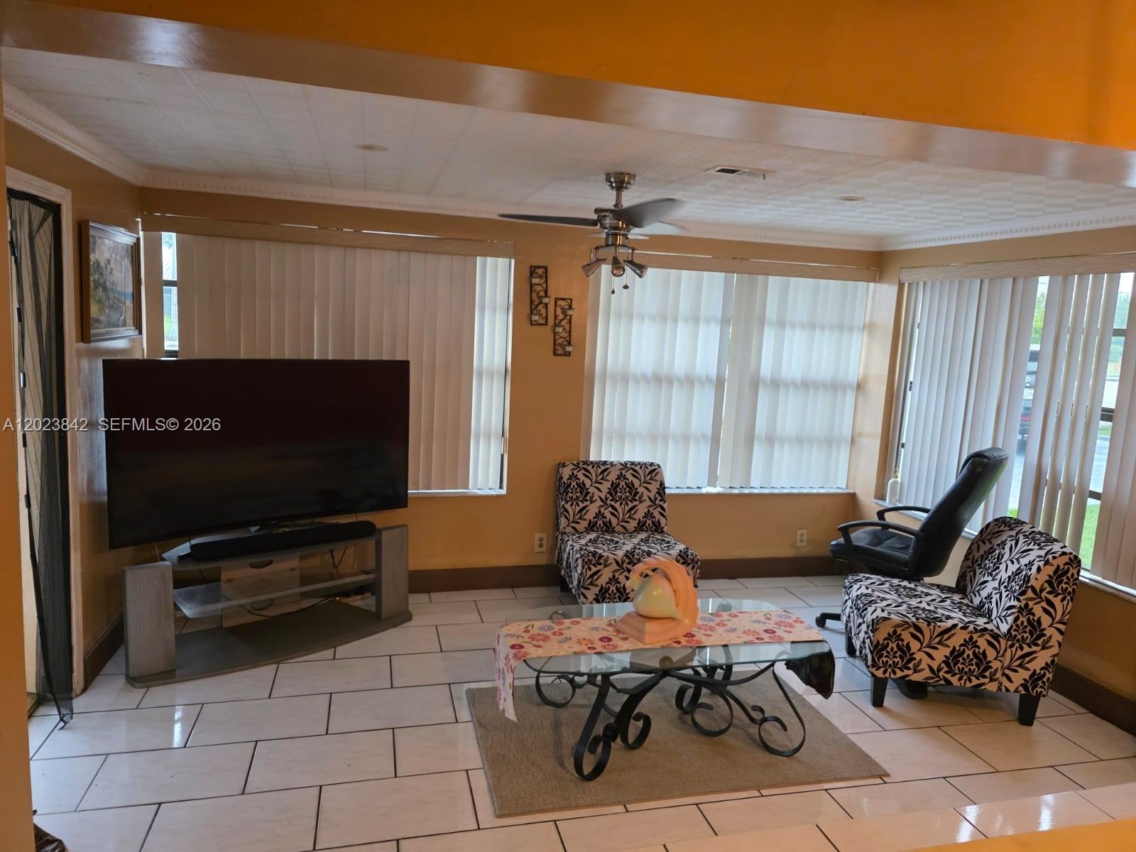 620 NW 199th St #0 - 620 NW 199th St #0, Miami Gardens, FL 33169 Luxury Property | Jose Angel Pina