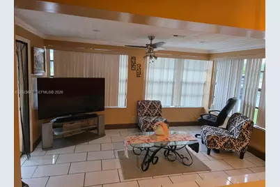620 NW 199th St #0, Miami Gardens, FL 33169 - Photo 1