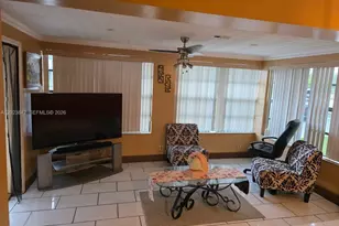620 NW 199th St, Miami Gardens, FL 33169 - Photo 1