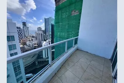 41 SE 5th St #2411, Miami, FL 33131 - Photo 19